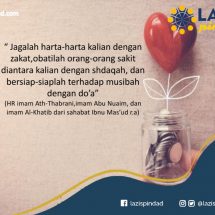 Mutiara Hikmah 27-01-2021…
