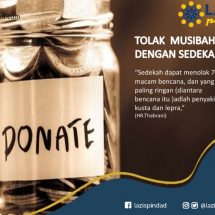 Mutiara HIkmah 12-01-2021…