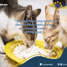 Mutiara Hikmah 20-01-2021…