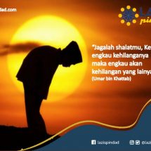 Mutiara Hikmah 05-02-2021…