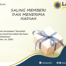 Mutiara Hikmah 10-02-2020…