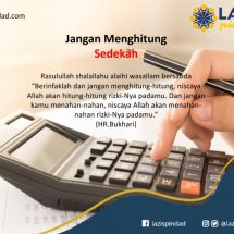 Mutiara Hikmah 03-03-2021…