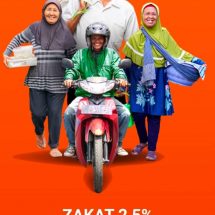Mutiara Hikmah 31-03-2021…