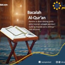 Mutiara Hikmah 29-04-2021…