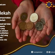 Mutiara Hikmah 28-05-2021…