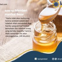 Mutiara Hikmah 16-06-2021…