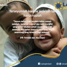 Mutiara Hikmah 02-06-2021…