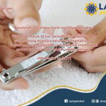 Mutiara Hikmah 09-07-2021…