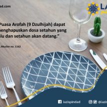 Mutiara Hikmah 19-07-2021…