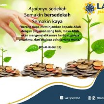 Mutiara Hikmah 17-09-2021…