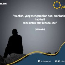 Mutiara Hikmah 08-10-2021…