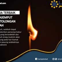 Mutiara Hikmah 11-10-2021…