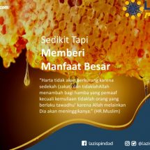 Mutiara Hikmah 29-10-2021…