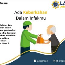 Mutiara Hikmah 10-11-2021…
