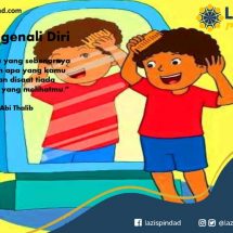 Mutiara Hikmah 10-12-2021…