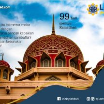 Mutiara Hikmah 24-12-2021…