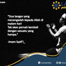 Mutiara Hikmah 17-12-2021…