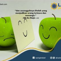 Mutiara Hikmah 22-12-2021…
