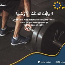 Mutiara Hikmah 29-12-2021…