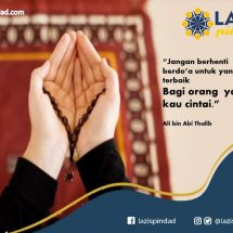 Mutiara Hikmah 12-01-2022…