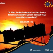 Mutiara Hikmah 21-01-2022…