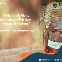Mutiara Hikmah 17-01-2021…