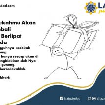 Mutiara Hikmah 21-02-2022…