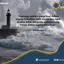 Mutiara Hikmah 04-02-2022…