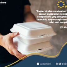 Mutiara Hikmah 11-07-2022…