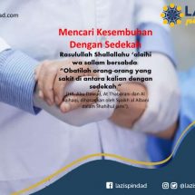 Mutiara Hikmah 09-03-2022…