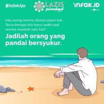 Mutiara Hikmah 14-03-2022…