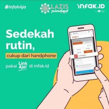Mutiara Hikmah 15-03-2022…