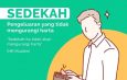 Mutiara Hikmah 21-03-2022