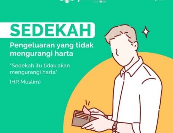 Mutiara Hikmah 21-03-2022